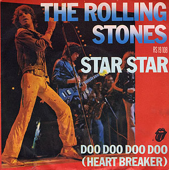 star%20star